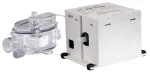 Eckerle Tauwasserpumpe EE 1750M 230V 40VA